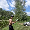 ���� �����, ����������, 39 ��� - ��������� 5 �������� 2018