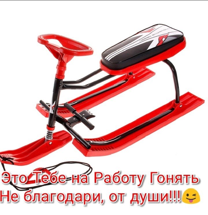 ***Victoria Viktorovna*** - 12  2019  05:37