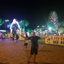 ���� ������ �., �������, 54 ���� - ��������� 14 ������� 2018 � ������ ���� ��