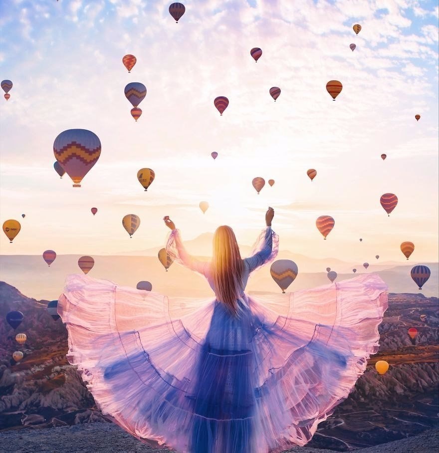 Kristina Makeeva        .    ? ... - 2