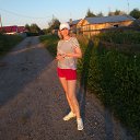 ���� ��������, ������������ - ��������� 31 ������� 2018 � ������ ���� ����������
