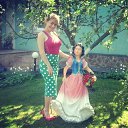 ���� �����, ������� - ��������� 11 �������� 2018 � ������ ������ ��������