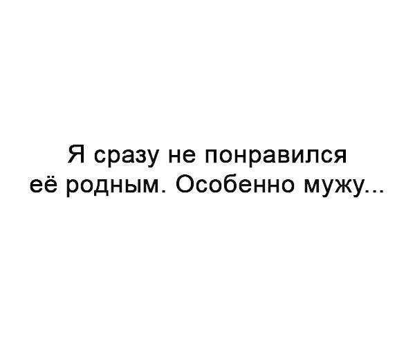  - 14  2018  16:39