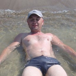 Ivan, �������, 44 ����