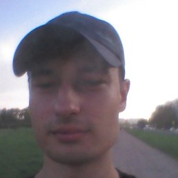 , , 26 
