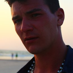 �����, ���������, 39 ���