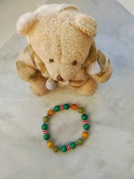       ,   ! .        ... - 2