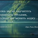  , , 57  -  13  2018          ...
