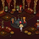 ���� ����������, �����-��������� - ��������� 20 ���� 2018 � ������ �Tropikania�