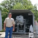 ���� ���������, �������� - ��������� 5 ������� 2018 � ������ ���� ����