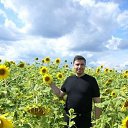 ���� �����, ������������, 58 ��� - ��������� 14 ������� 2018 � ������ ���� ����������