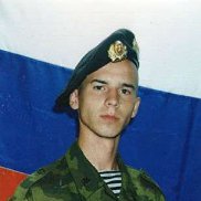 Михаил Софьин, 40 лет, Кострома Михаил Софьин, 40 лет, Кострома