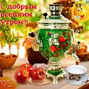 ���� �������, ���, 57 ��� - ��������� 27 �������� 2018 � ������ ������ ��������