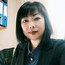 ���� �����, ����-���������, 52 ���� - ��������� 10 ������ 2018 � ������ ���� ����������