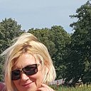 ���� Renata, �������, 63 ���� - ��������� 26 ���� 2018 � ������ ���� ����������