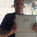 ���� ������, ����������, 63 ���� - ��������� 13 ������� 2018 � ������ ���� ����������