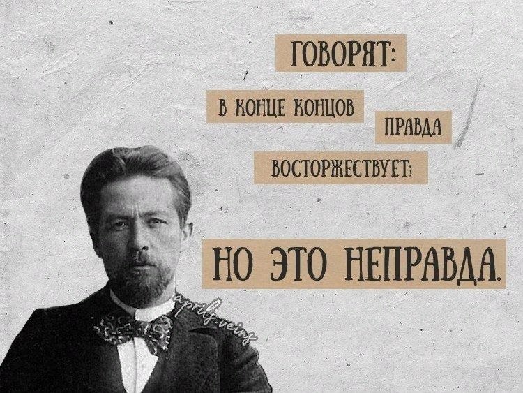 ..