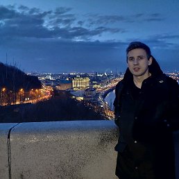 ���� �������, ����, 32 ���� - ��������� 25 ����� 2019