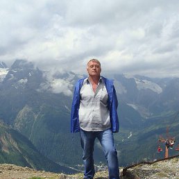 ���� ������, ������, 57 ��� - ��������� 5 ������ 2018