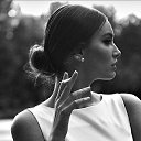���� ���������, ���������, 40 ��� - ��������� 12 ������� 2018