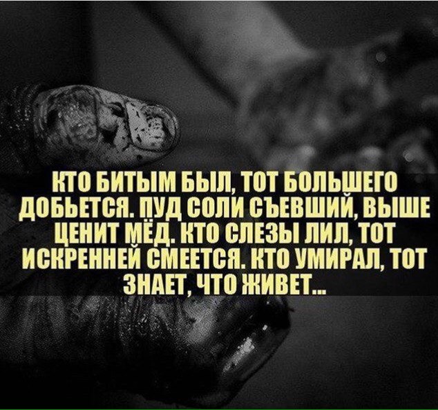 Денис Чарапкин - 30 октября 2018 в 06:17