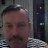 ���� ������, ������, 66 ��� - ��������� 3 ������� 2019