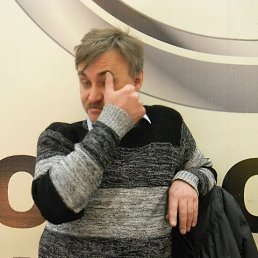 ����, ����, 62 ����