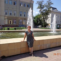 , 66, 