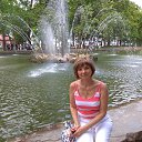 ���� �����, �����-���������, 61 ��� - ��������� 28 �������� 2018 � ������ ���� ����������