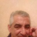  Grisha, , 52  -  16  2019    