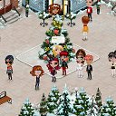 ���� Cveta/ua, ����, 26 ��� - ��������� 22 ������� 2018 � ������ �Tropikania�