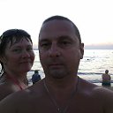 ���� ���������, ��������, 50 ��� - ��������� 30 ������� 2018 � ������ ���� ����������