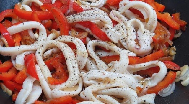 ������ ��������.�����������:������� (����) � 500 ������ ������� ������� � 1 ��.������ ���� � 4 ��. ...