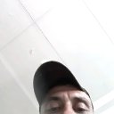 ���� �����, �������, 41 ��� - ��������� 4 �������� 2018 � ������ ���� ����������