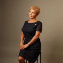 ���� �������, ������, 68 ��� - ��������� 1 ������� 2018 � ������ ���� ����������