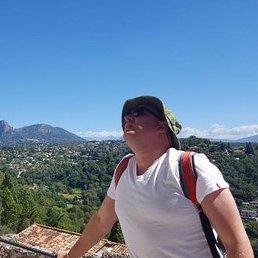 Artur, ���!, 106 ���