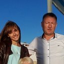 ���� ��������, ���������, 62 ���� - ��������� 12 ������� 2018 � ������ ���� ����������