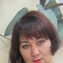 ���� ������, �����������, 52 ���� - ��������� 21 ������ 2018 � ������ ���� ����������