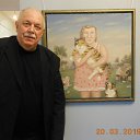 ���� ������, ������, 67 ��� - ��������� 21 ����� 2019 � ������ ���� ����������