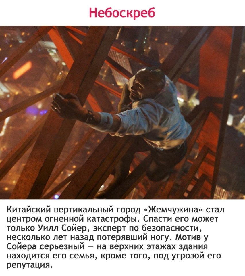6   ,       .#@woman.blog - 5