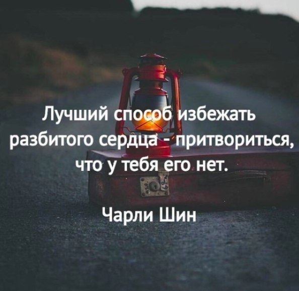 . - 17  2018  16:53