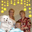 ���� ����, ������, 72 ���� - ��������� 20 ������ 2019 � ������ ���� ����������