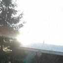 ���� �������, ������, 58 ��� - ��������� 6 ������� 2018 � ������ ���� ����������