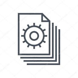 ���� St, ���������, 36 ��� - ��������� 19 ������� 2018