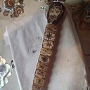 ���� Anna, ������, 48 ��� - ��������� 11 ������ 2018