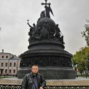   , -, 41  -  11  2018    