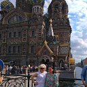 ���� �����, ������ - ��������� 2 ������� 2018 � ������ ���� ����������
