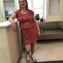 ���� ��������, ��������� - ��������� 9 ������� 2018 � ������ ���� ����������