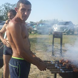 Gurgen, ���������, 53 ����