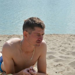 Alex, ������, 44 ����